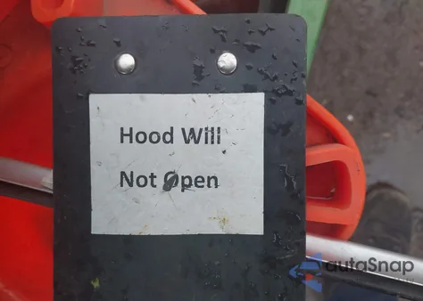 2009 Saturn Vue V6 Xr z USA, uszkodzony, nr VIN 3GSCL53719S564745